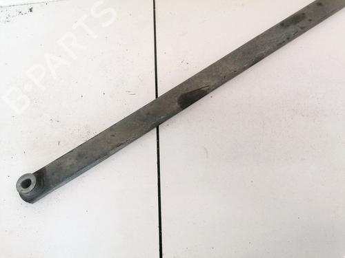 Used Support Support BMW 2 Coupe (F22, F87) 218 d (143 hp) 32912479 32912479