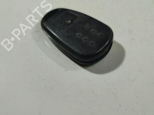 Electronic module HYUNDAI SANTA FÉ I (SM) 2.4 16V | BP34795058M83 - Image 4