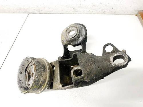 Støtte Støtte VW PASSAT B5 Variant (3B5) 1.9 TDI (115 hp) 32967997 32967997