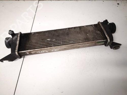 Used Intercooler Intercooler 34766323 34766323
