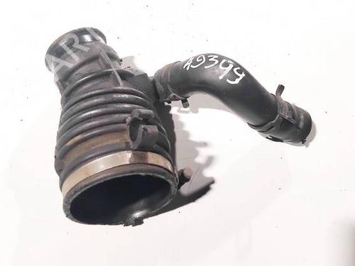 Used Pipe Pipe OPEL OMEGA B (V94) 2.2 DTI 16V (F69, M69, P69) (120 hp) 35157615 35157615