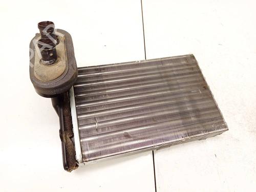 heater-matrix-vw-polo-van-hatchback-van-6n1-1994-1995-1996-1997-1998-1999-39545040 main image