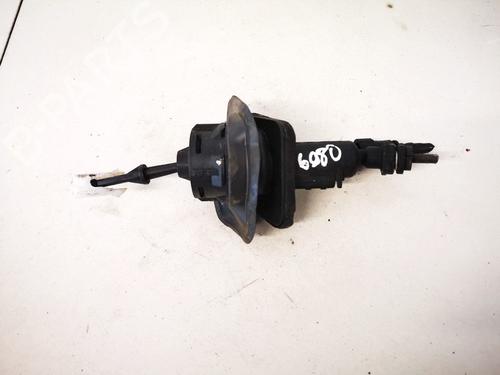 Used Clutch slave cylinder Clutch slave cylinder MAZDA 3 (BK) 1.6 DI Turbo (109 hp) 35509193 35509193