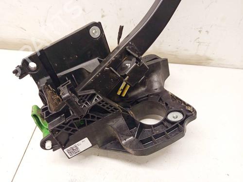 Pedal NISSAN DAYZ (B21W) 0.7 | BP34815306I4 - Image 2