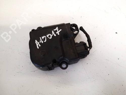 BP32590278M83 main image