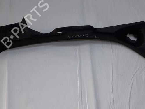 Used Other Other RENAULT CLIO I Hatchback Van (S57_) 1.1 (46 hp) 35848733 35848733