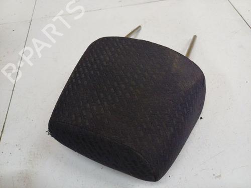 Used Headrest Headrest 34882932 34882932
