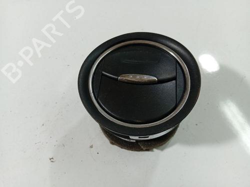 Air vent FORD S-MAX (WA6) 2.0 Flexifuel | BP40245802I21 - Image 2