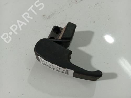 Interior handle AUDI A3 (8P1) 2.0 TDI 16V | BP40245678I7 - Image 2