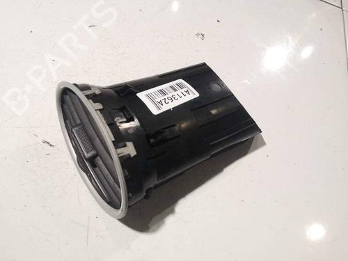 Used Air vent Air vent FORD FOCUS II (DA_, HCP, DP) 2.0 (145 hp) 36760340 36760340