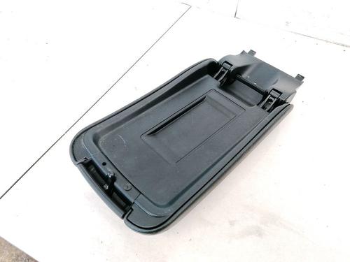 Armrest / Center console MERCEDES-BENZ CLC-CLASS (CL203) CLC 180 Kompressor (203.746) | BP35512117I20 - Image 3