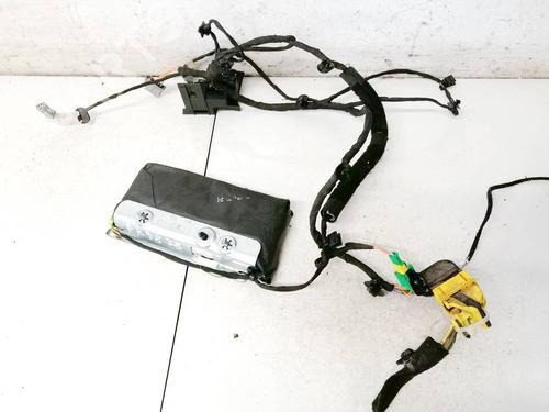 other-citroen-c5-iii-rd_-2008-2009-2010-2011-2012-2013-2014-2015-2016-2017-32607807 main image