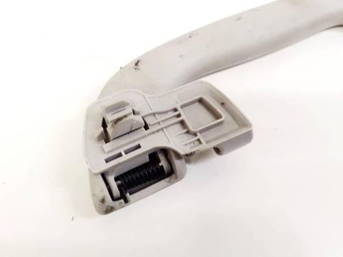 Interior roof handle MAZDA 3 (BK) 1.6 DI Turbo | BP35143613I35 - Image 3