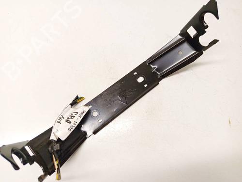 Used Support FORD FOCUS II (DA_, HCP, DP) 1.6 TDCi (109 hp) 32972205