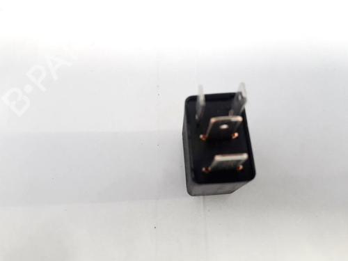Electronic sensor OPEL MERIVA A MPV (X03) 1.7 CDTI (E75) | BP33507091M84 - Image 2