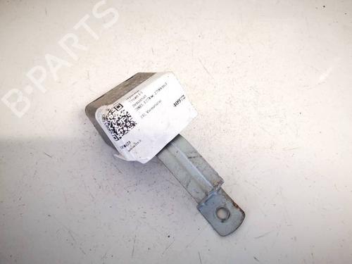 Electronic module PORSCHE CAYENNE (9PA) S 4.5 | BP32616334M83 - Image 2