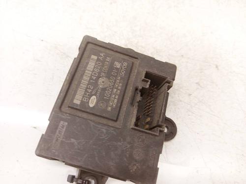 Electronic module AUDI A4 B8 (8K2) 2.0 TDI | BP36687341M83 - Image 3