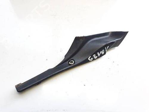 Used Scuttle panel Scuttle panel MAZDA CX-7 (ER) 2.3 AWD (248 hp) 34924944 34924944