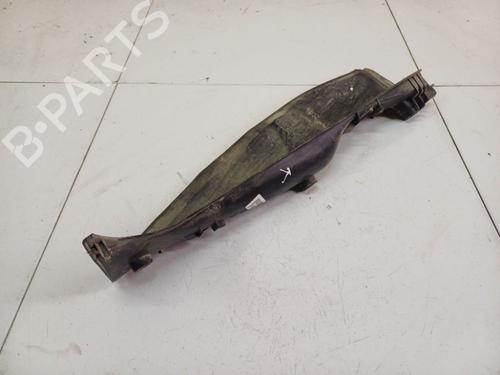 Other RENAULT ESPACE IV (JK0/1_) 2.0 (JK0A, JK1D, JK0N) | BP32549745O1 - Image 2