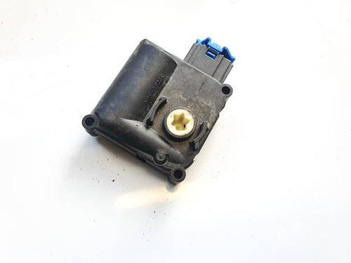 Electronic module AUDI A6 C6 (4F2) 3.2 FSI | BP32581810M83  - Image 6