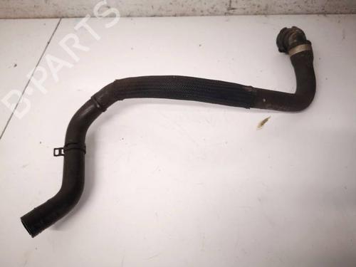 Pipe TESLA MODEL S (5YJS) P90D AWD | BP38577169M125 - Image 1