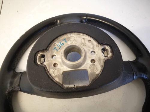 Steering wheel VW PASSAT B6 (3C2) 2.0 TDI | BP34771187C49 - Image 3