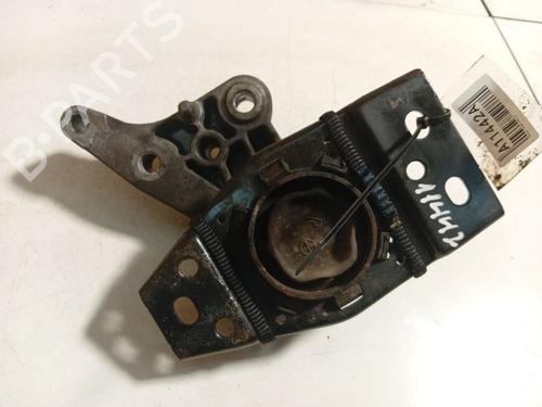 Engine mount RENAULT LAGUNA III (BT0/1) 2.0 dCi (BT07, BT0J, BT14, BT1A, BT1S) | BP36524508M89 - Image 2