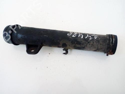 Used Pipe Pipe VW LT 28-35 II Bus (2DB, 2DE, 2DK) 2.5 TDI (102 hp) 33525220 33525220