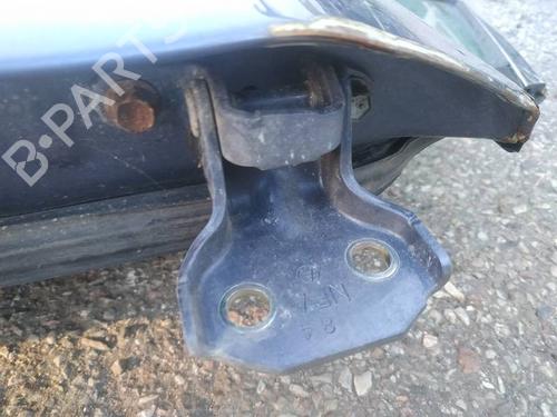 BP32965989C146 main image