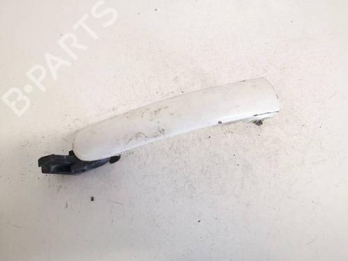rear-left-exterior-door-handle-vw-passat-b5-variant-3b5-1997-1998-1999-2000-2001-35091823 main image