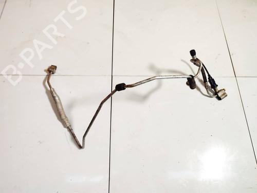 AC pipe AUDI A3 (8P1) 1.6 | BP32580172M126