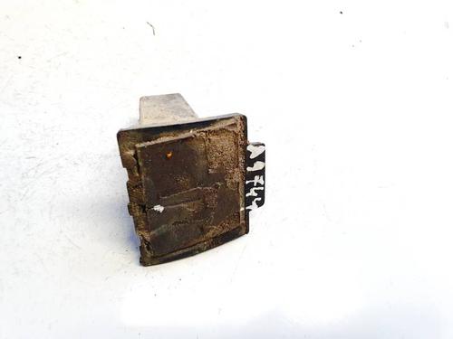 support-citroen-c-crosser-vu_-vv_-2007-2008-2009-2010-2011-2012-32617799 main image