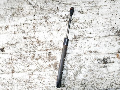 tailgate-lift-support-peugeot-407-6d_-2004-2005-2006-2007-2008-2009-2010-2011-35585934 main image