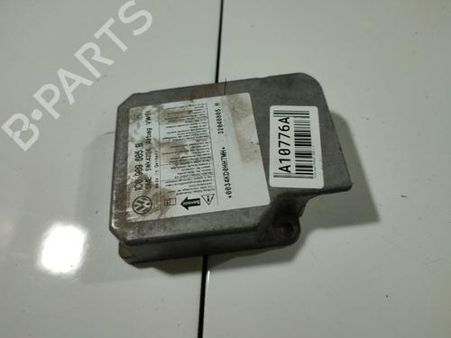 BP32556459M53 main image