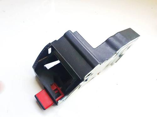 Used Electronic module Electronic module VW GOLF V (1K1) 1.9 TDI (105 hp) 35215334 35215334