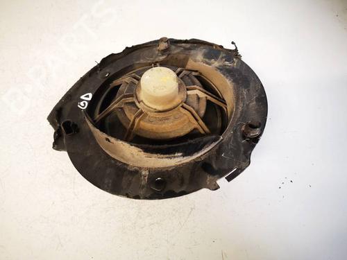 Speaker MERCEDES-BENZ E-CLASS (W211) E 220 CDI (211.006) | BP37093492E2 - Image 2