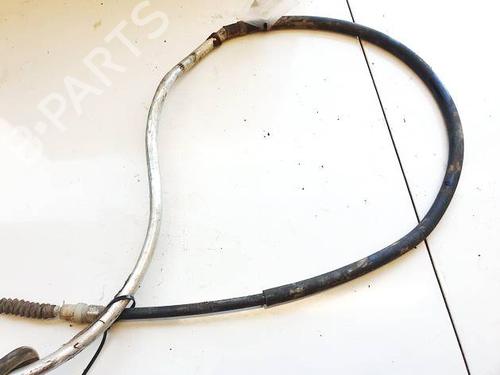 Cable VW JETTA III (1K2) 1.9 TDI | BP34966576E12 - Image 3