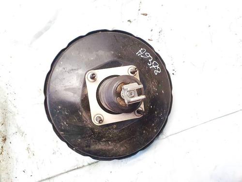 Used Servo brake Servo brake MAZDA 2 (DE_, DH_) 1.4 MZR-CD (68 hp) 35201971 35201971