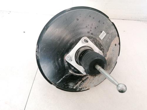 Used Servo brake Servo brake VW TOURAN (1T1, 1T2) 1.9 TDI (105 hp) 35496497 35496497