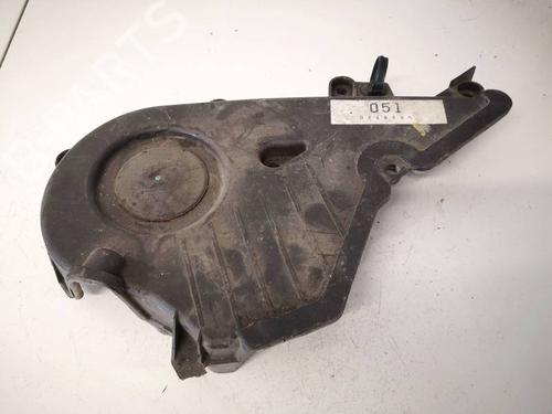 Used Timing cover Timing cover 34756708 34756708