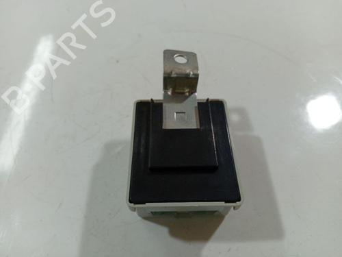 Electronic module HONDA FR-V (BE) 2.0 (BE3) | BP32540064M83