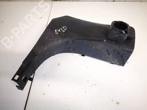 andre-renault-megane-iii-hatchback-bz01_-b3_-2008-35207931 main image