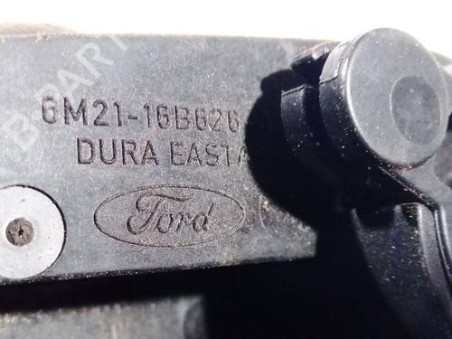 Interior handle FORD S-MAX (WA6) 1.8 TDCi | BP35141685I7 - Image 3