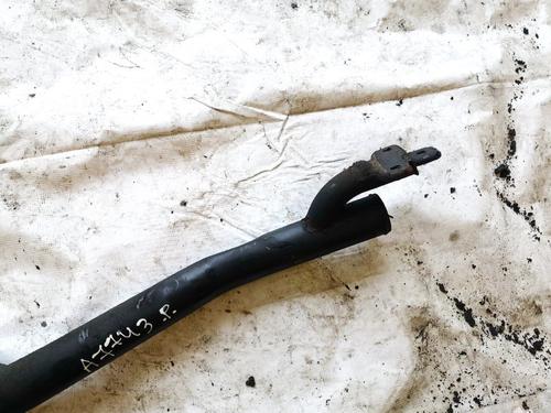Pipe AUDI TT (8N3) 1.8 T | BP32893168M125 - Image 2