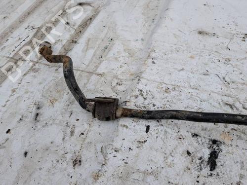 Anti roll bar MAZDA 6 Hatchback (GH) 2.0 MZR-CD (GH14) | BP36587678M96 - Image 3