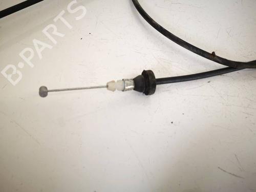 Cable FORD KA (RU8) 1.2 | BP35028131E12 - Image 3