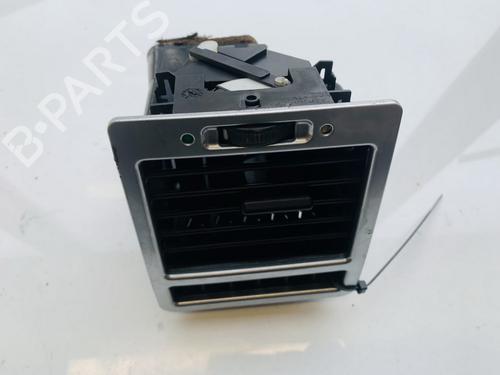 Used Air vent Air vent LAND ROVER RANGE ROVER III (L322) 3.0 D 4x4 (177 hp) 32877435 32877435