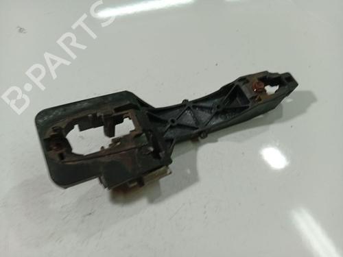 Used Front right exterior door handle Front right exterior door handle 37480847 37480847
