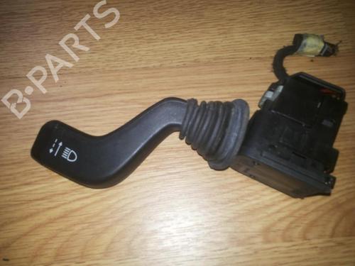 Used Warning switch Warning switch 35704607 35704607