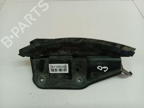 rear-bumper-bracket-audi-a6-c6-4f2-2004-2005-2006-2007-2008-2009-2010-2011-38946217 main image